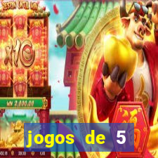 jogos de 5 centavos pragmatic play